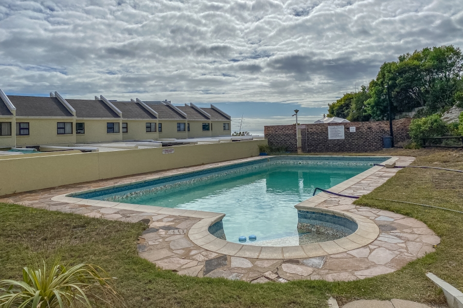 3 Bedroom Property for Sale in Humewood Eastern Cape